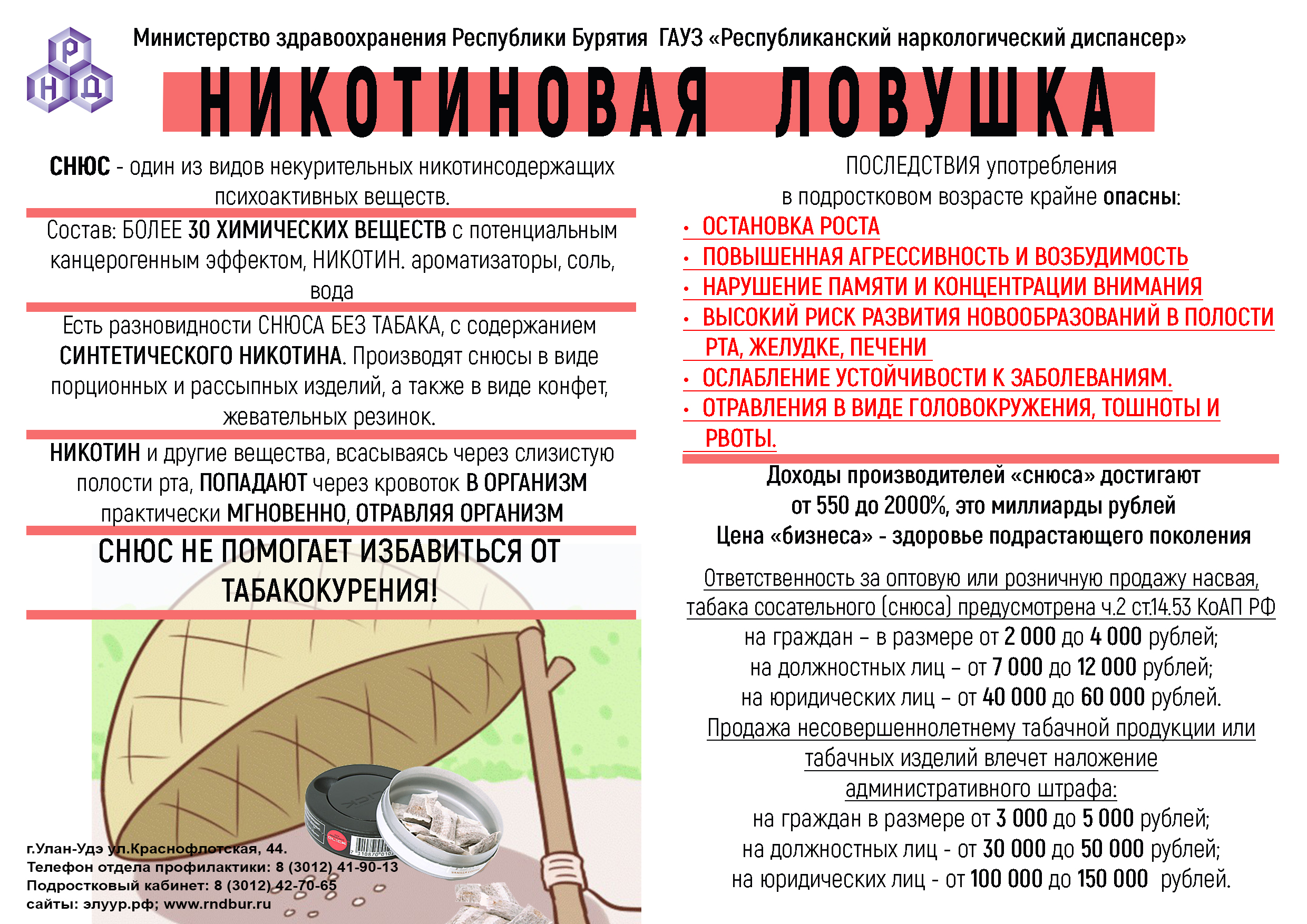 Изображения.