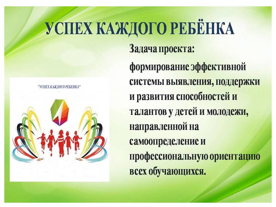 Школа войлока.