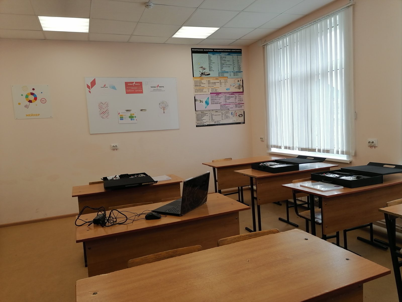 оборудование