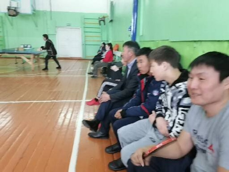 Укажите подпись к картинке.